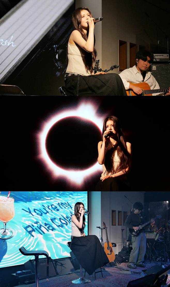 사진=엠플라이 제공.