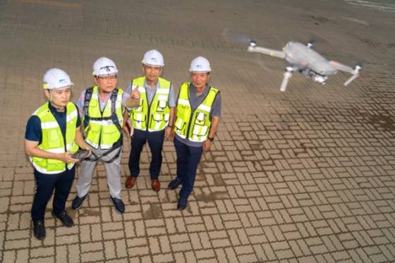 사진 서울시설공단