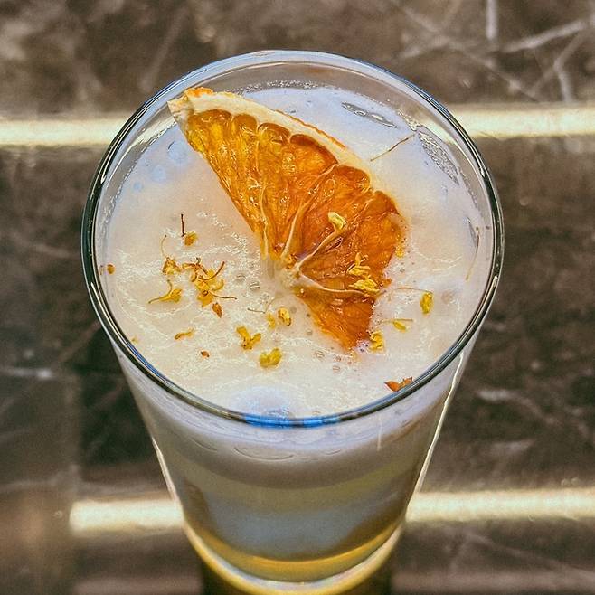 미야오 미야오-산(MEOW MEOW-SAN) / 사진=권효정 여행+ 기자