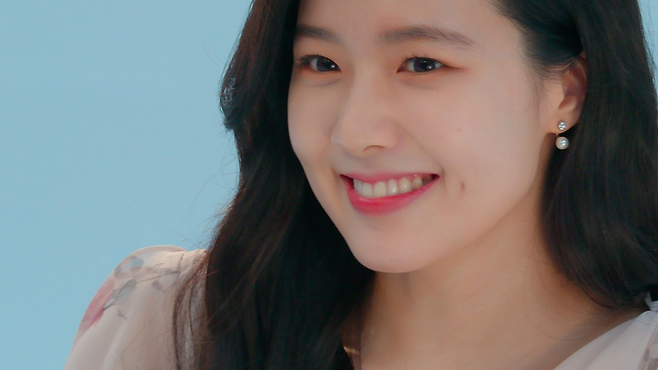 넷플릭스 솔로지옥 [넷플릭스]