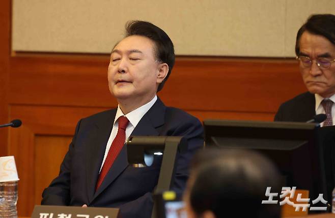 사진공동취재단