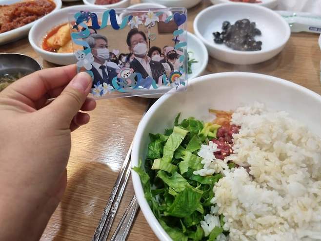 7fed8274b4806af751ee8fe542827c7377191f24c83913831eb1a3525cb72816