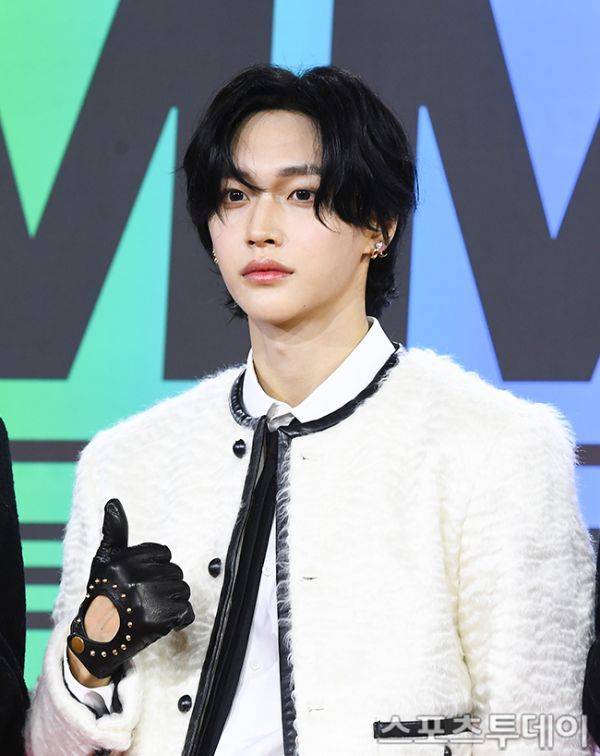 라이즈 원빈 / 사진=DB