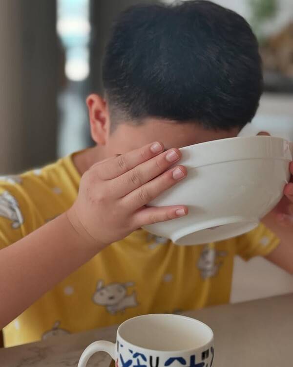 ▲ 출처|장영란 인스타그램