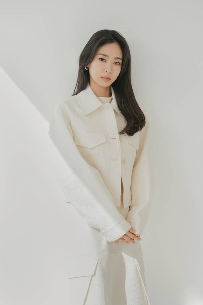 /사진=고스트 스튜디오