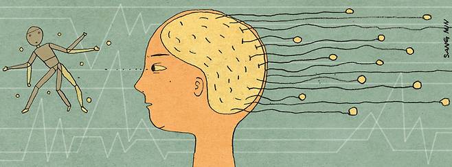 일러스트 김상민 기자