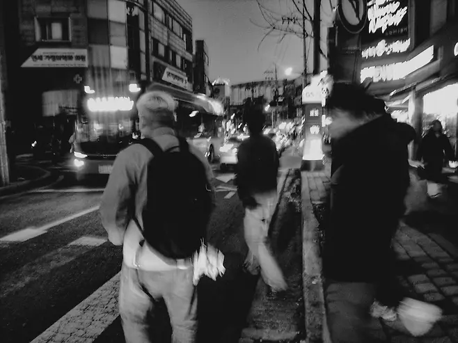 7fb4c92be9c46f995c96fb924682766835deac1df11dbbbfed91296055a6574cd8205cf7ed945a4eff14