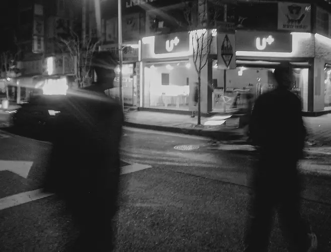 2ae88229fcd807944792f1e54582767393c43391c62b9412acdb1493a7866f9dac82008ed2b2