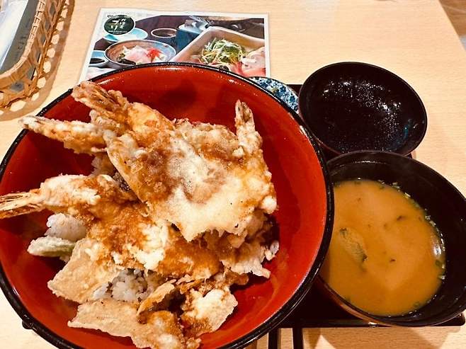 06bcdb27eae639aa658084e54484746f341eb383d8ea67323edd1155282764621eb62ac1b342de46fd9a7d764b9f0b