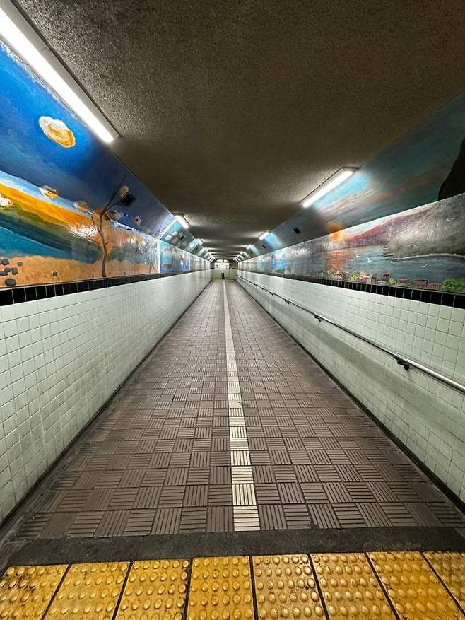 06bcdb27eae639aa658084e54484746f341eb383d8ea67323edd115528276362221453dd2063fa0970a89d6a86499e