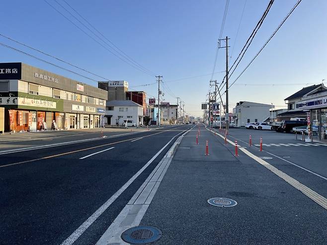 IMG_5209.jpeg 일본 맥도널드에서 맥모닝 사봤습니다.