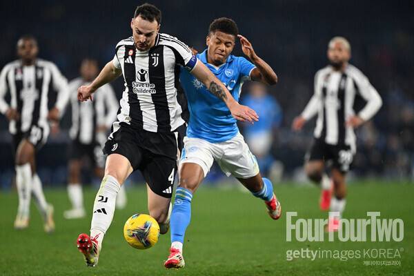 사진=게티이미지