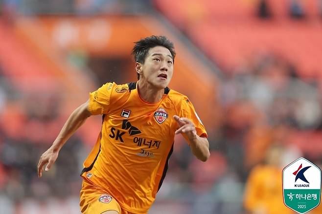 프로축구연맹 제공