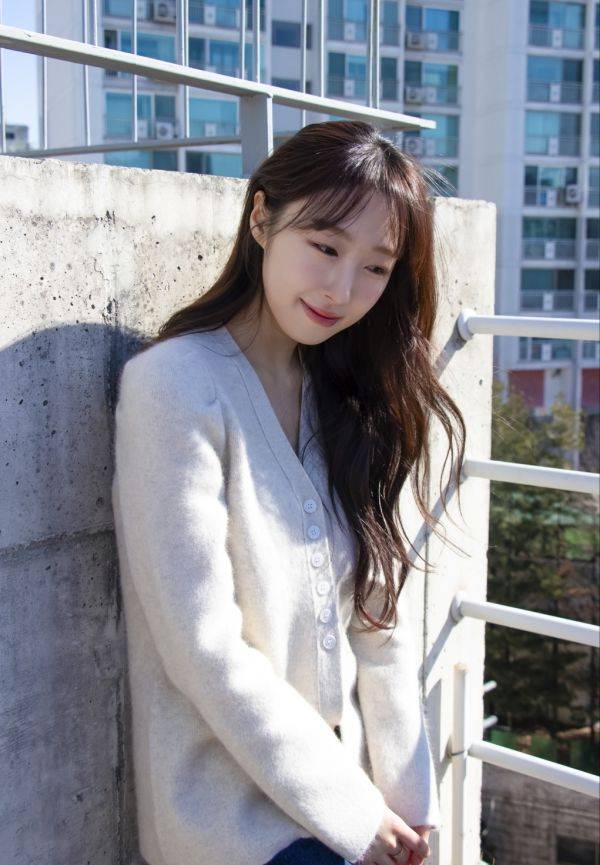 사진=스타쉽엔터테인먼트 제공