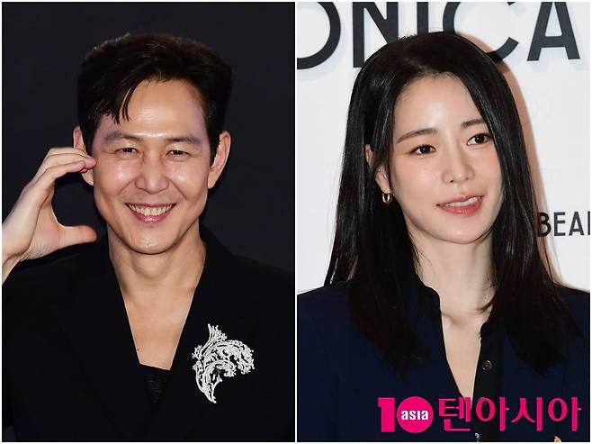 사진=텐아시아DB