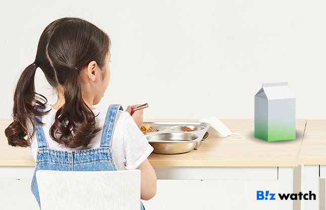 그래픽=비즈워치