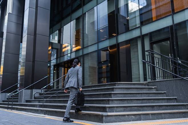 기사의 이해를 돕기 위한 사진(사진=게티이미지)