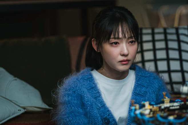 넷플릭스 멜로무비 스틸컷