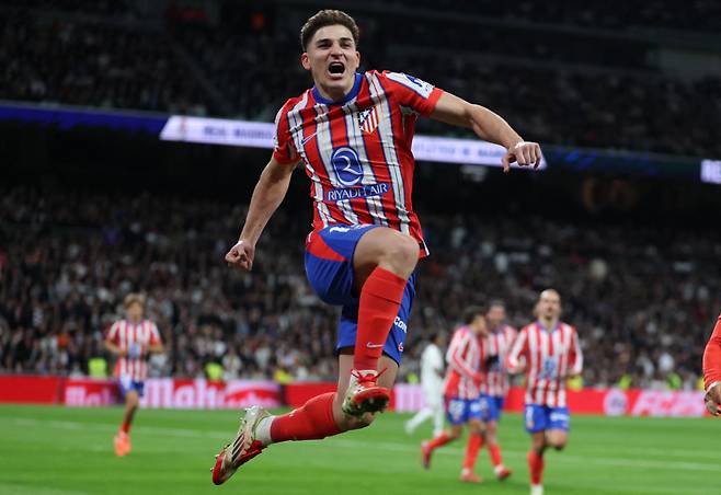 사진=AFP 연합뉴스