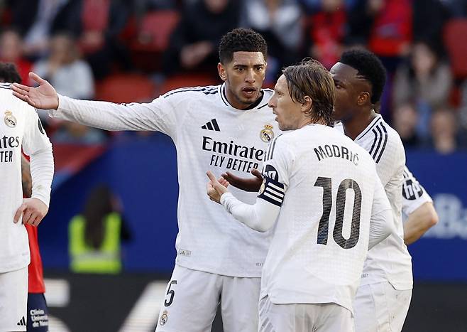 로이터연합뉴스