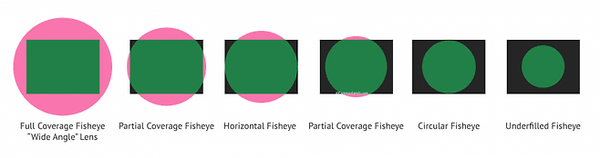 24b0d121e09c28a8699fe8b115ef046f5f4e9a99ac