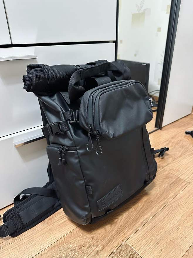 7d9c8676c7f46b8723e98590339c7018f1c5dbdfe0b46fb447a357ec6af7a5d79ea07bb9218e15d389b1063f61cff0c6ec792f7c06