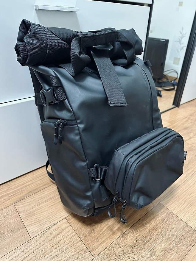 0e9c8175b7f36bf6239b81e3329c706ff7a4bf08d4408c6534b6e8d63e330821bd8eecf9ae194ebc1aa2d7021d13f7eb45dfbb5c3e