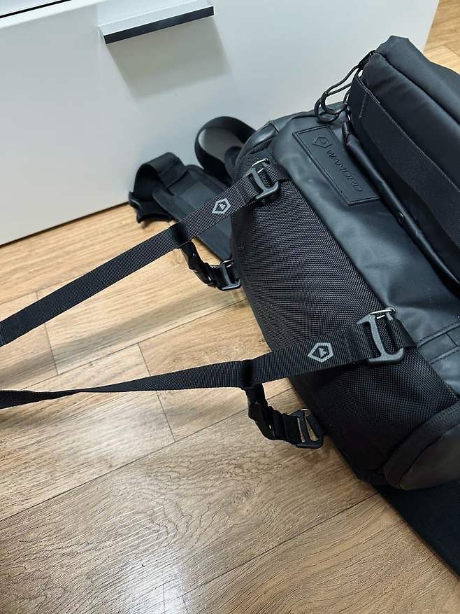 74ef8673b7f61cf7239c80e6349c701e557796ce6bde2a736500e6eb1273cb5f2a57758dc97b17aaba04d556fcd2324ed4a0ddd485