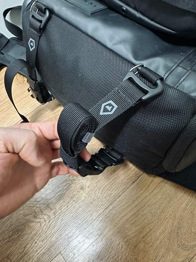 7c99f37ec78419f6239a8f93379c706c6666e1099f83d77f0af6b0d94b08af08389493530dba0fd6391de6fe1543ffc2877f908618