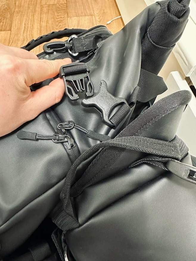 7ae88770b3871cf423eff293349c701c4322cddd06a3494f8c53352bbd226982c4fe448110c2abc95a8cd5e59d73d65d4b31cca939