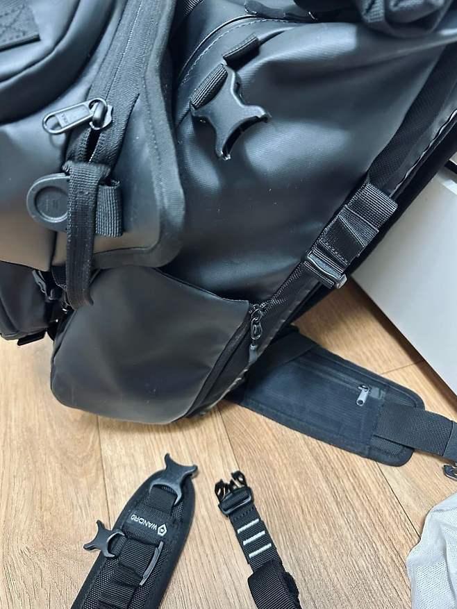 0c9b8800b1f16af523edf2ec429c706b968463d4ad81155d3aa7c8472e76aad4c62f834908be723c2b436fd5e32b752a6f45a3de35