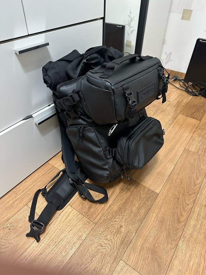 099ef475b6826a80239c86e2439c706f510a7b7d70297d8fd5f898aaedc7f2b5a8cc6c0484dca25f13115f0af926b01a9ec41ef26f