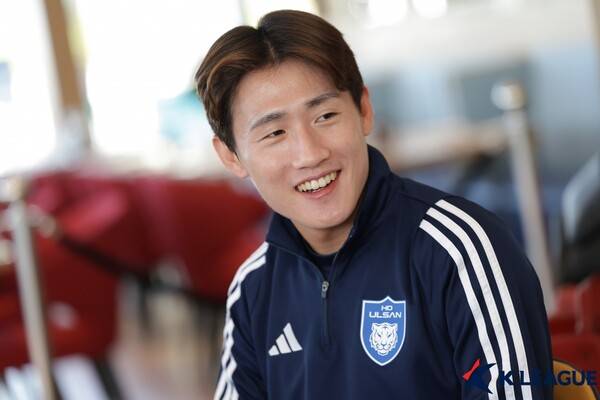 사진=한국프로축구연맹