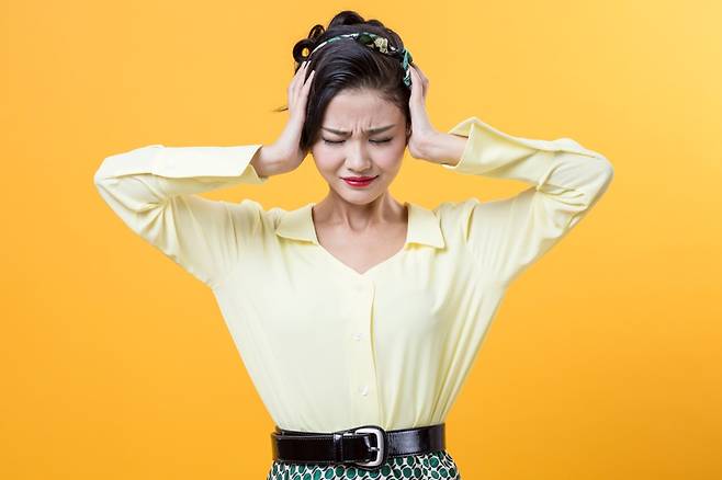 세로토닌 원료인 아미노산 '트립토판'이 든 고기, 유제품, 견과류 등을 먹으면 감정이 가라앉는다./사진=클립아트코리아