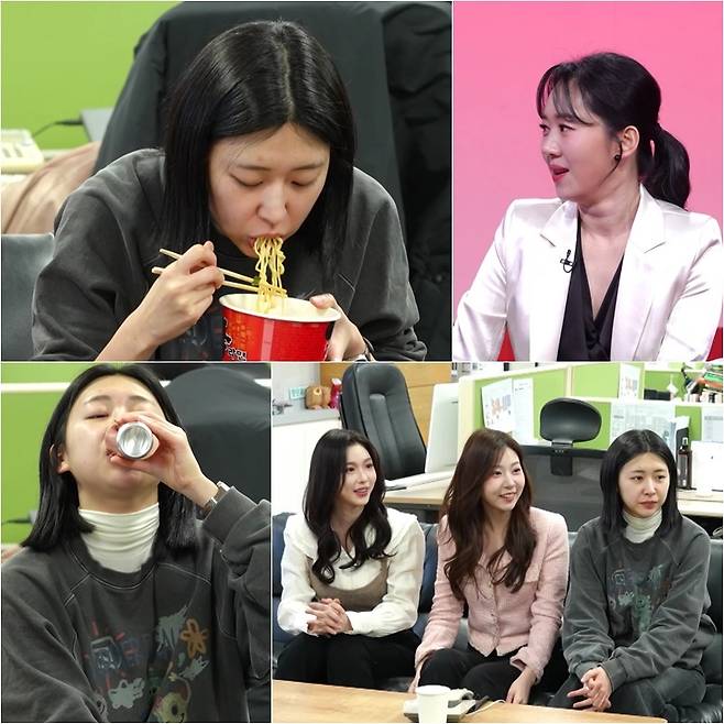 사진=KBS