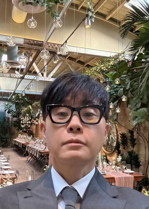 이승환