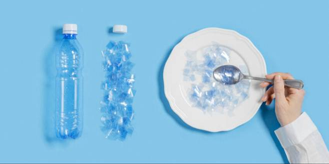 사진= 게티이미지뱅크&nbsp;