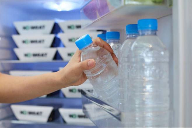 사진=게티이미지뱅크&nbsp;