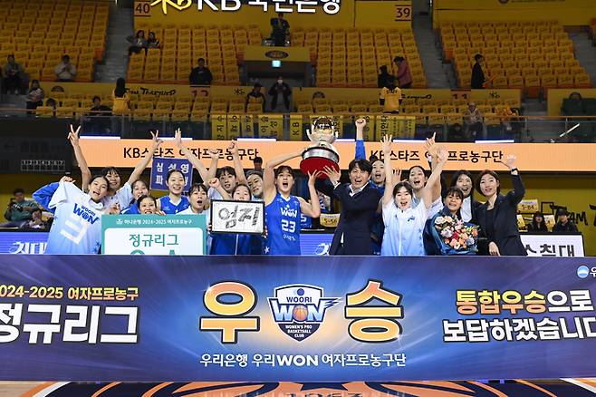 WKBL 제공