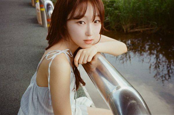 사진=스타쉽엔터테인먼트 제공