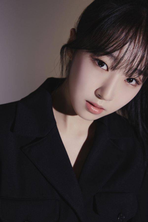 사진=스타쉽엔터테인먼트 제공