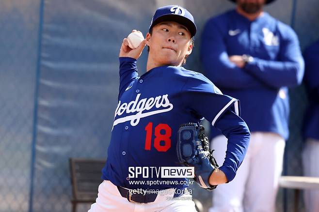 ▲ 야마모토 요시노부