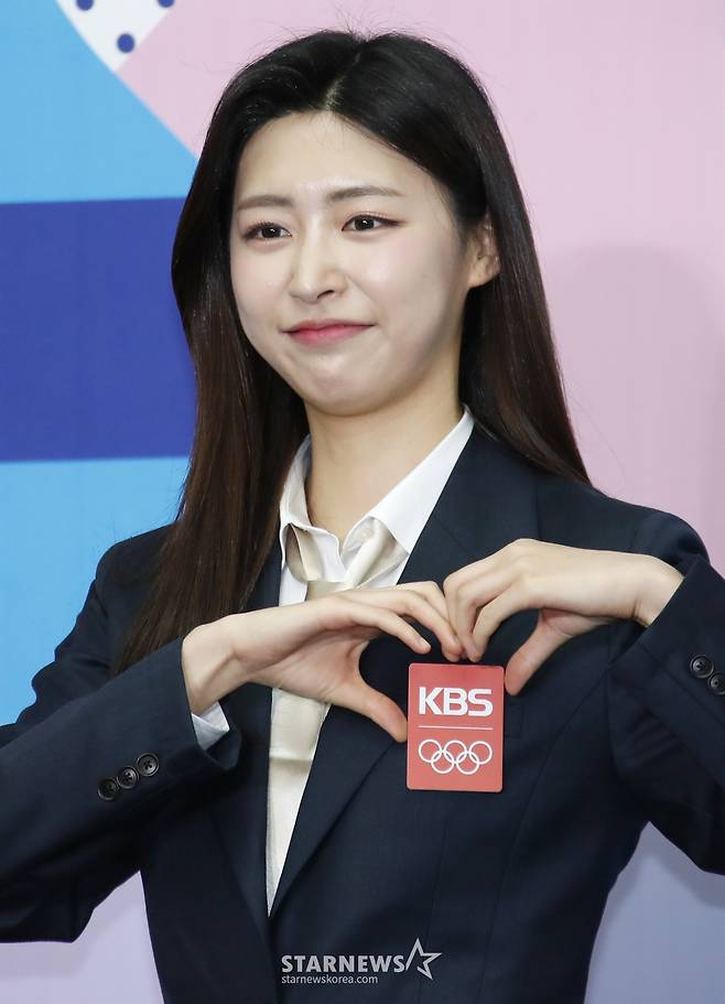 /사진=(서울=뉴스1) 권현진 기자