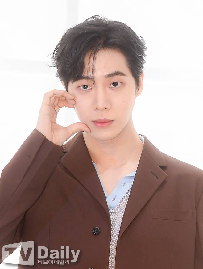 티브이데일리 포토