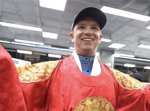 남자 1인승 우승자 킨들 [대한루지경기연맹 제공. 재판매 및 DB 금지]