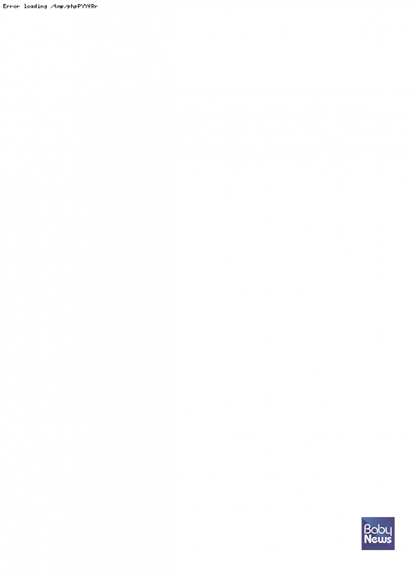 식약처, 어린이집, 유치원애 노로바이러스 예방 위생수칙 당부