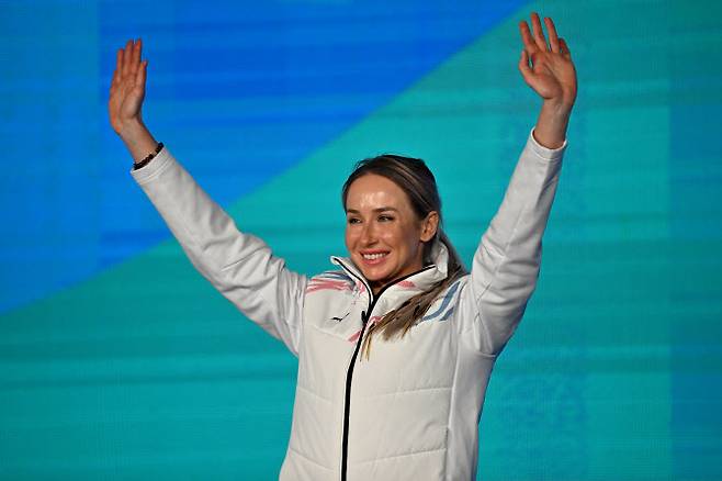 압바꾸모바. 사진=AFPBB NEWS