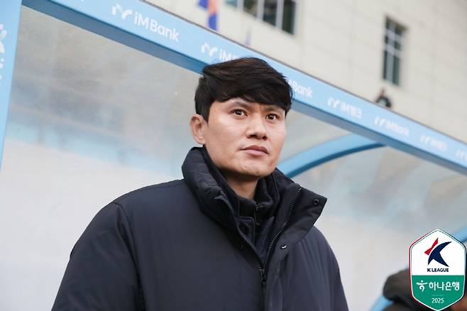사진제공=한국프로축구연맹