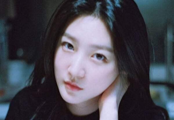 사진=김새론 인스타그램