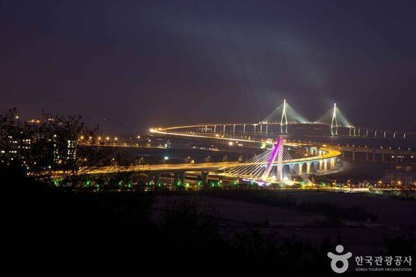 포토코리아-한국관광공사 장남진